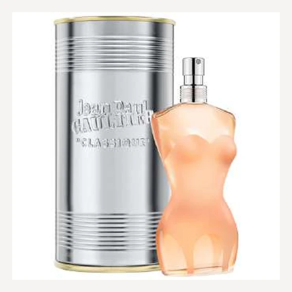 Jean Paul Gaultier Jpg Classique