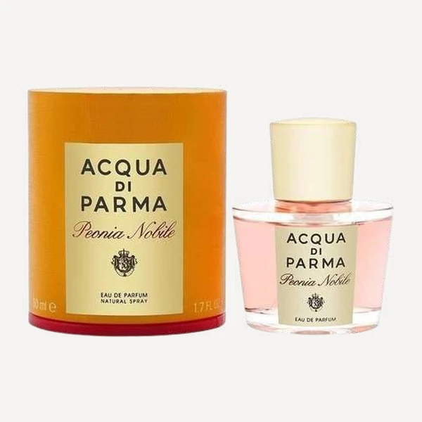 Acqua Di Parma A.D.P. Peonia Nobile