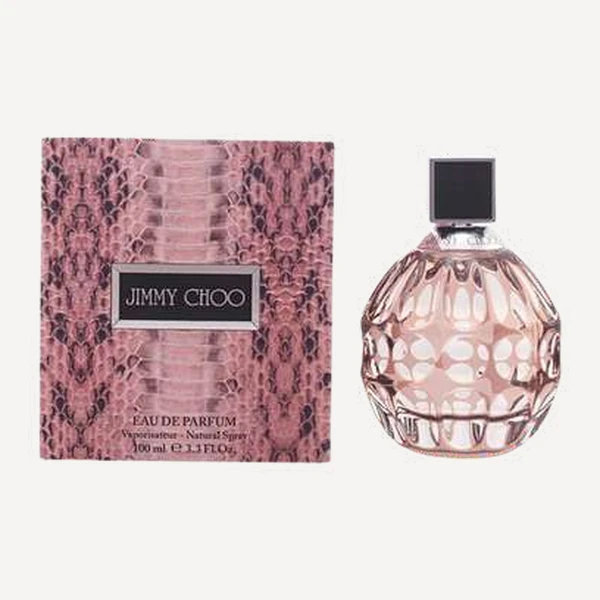 Jimmy Choo J.C. Edp
