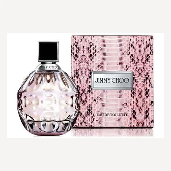 Jimmy Choo J.C. Edt