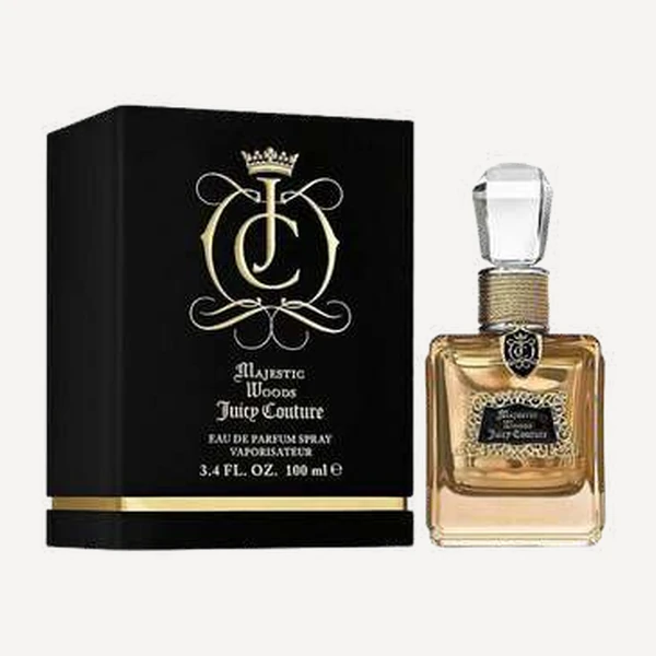Juicy Couture Juicy Couture Majestics Woods
