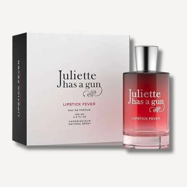 Juliette Has A Gun J.H.G. Lipstick Fever