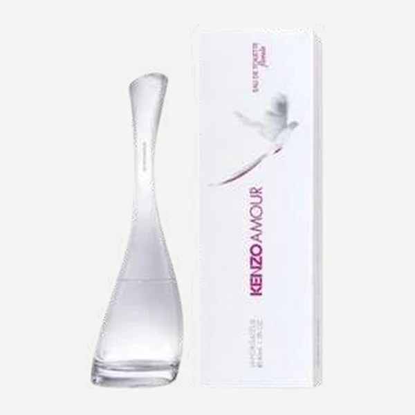 Kenzo Kenzo Amour Florale