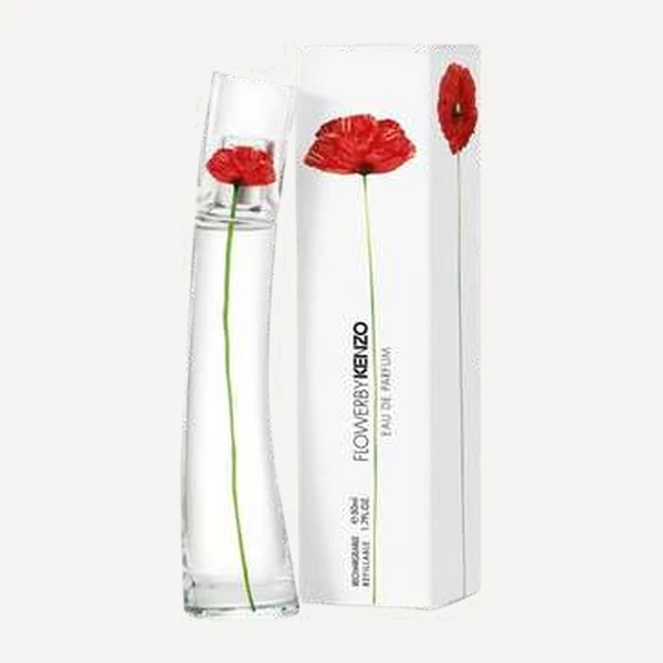 Kenzo Kenzo Flower