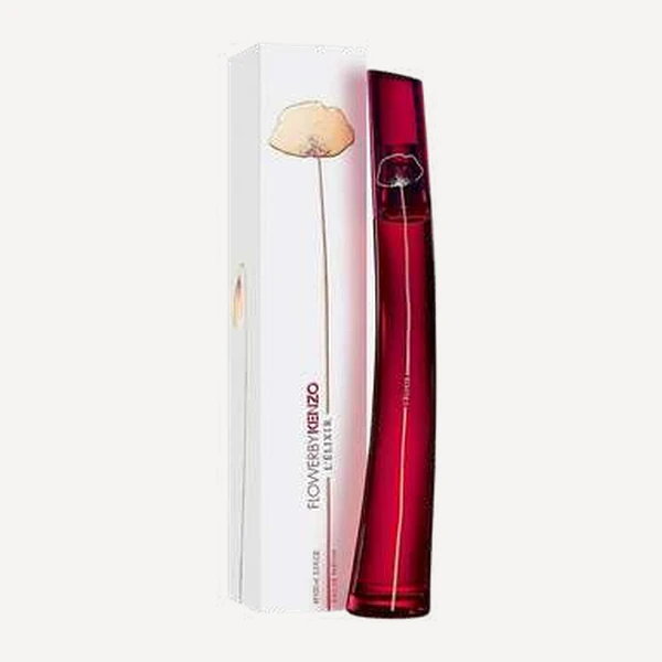 Kenzo Kenzo Flower Elixir