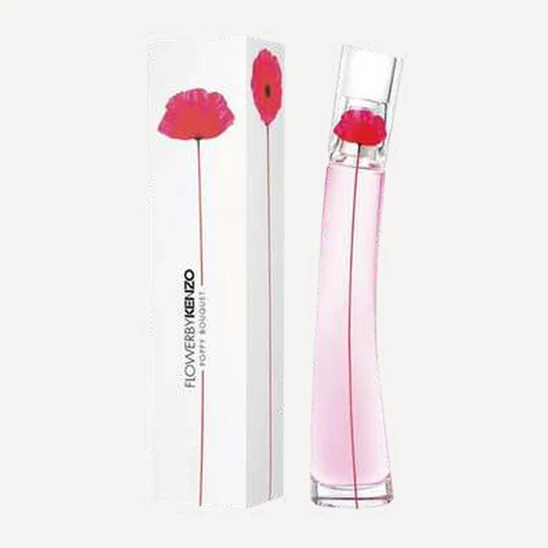 Kenzo Kenzo Flower Poppy Bouquet