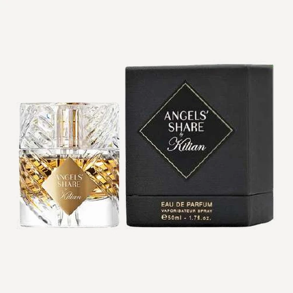 Kilian Angels Share By Kilian