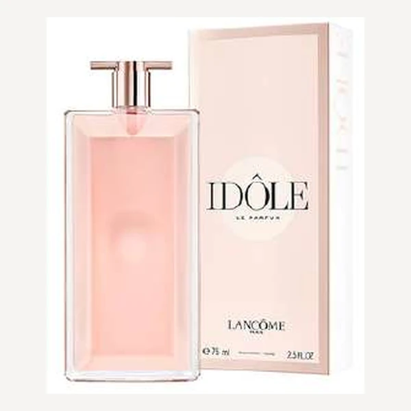 Lancome Lancome Idole