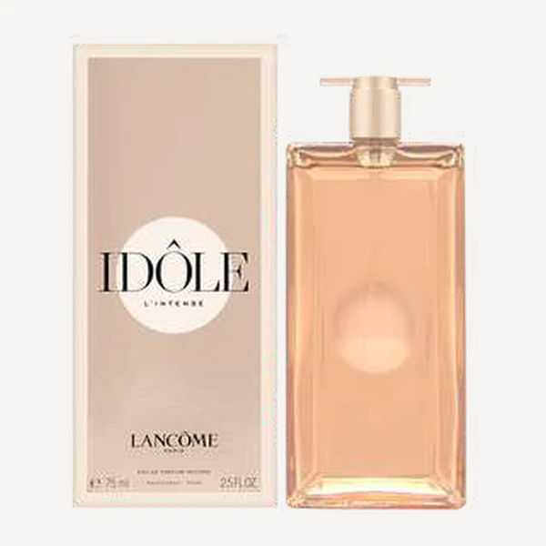 Lancome Lancome Idole L´Intense