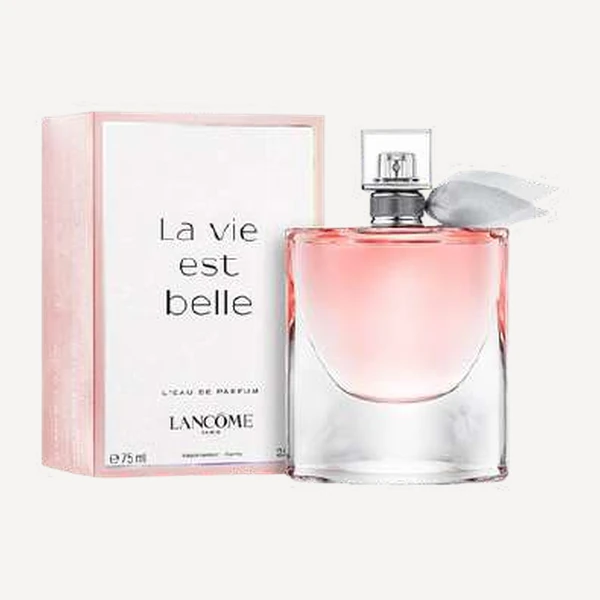 Lancome Lancome Vie Est Belle Edp