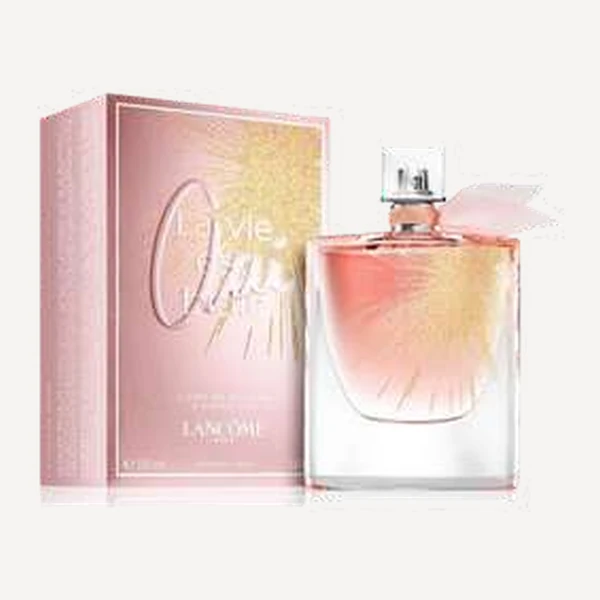 Lancome Lancome La Vie Est Belle Oui