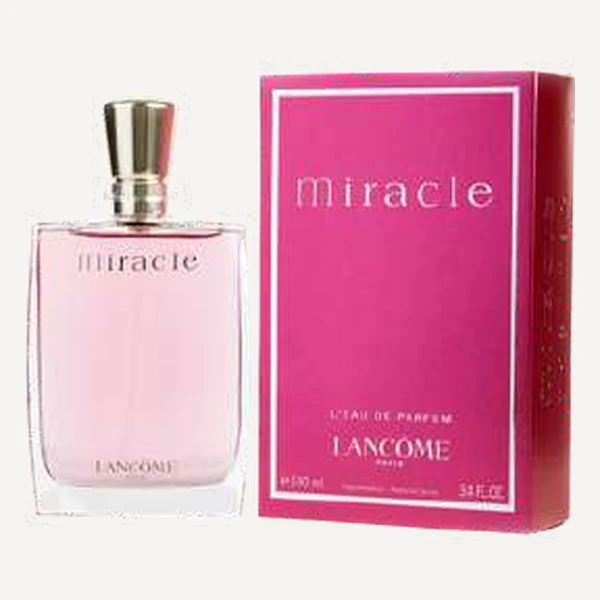 Lancome Lancome Miracle