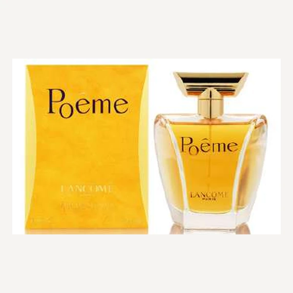 Lancome Lancome Poeme