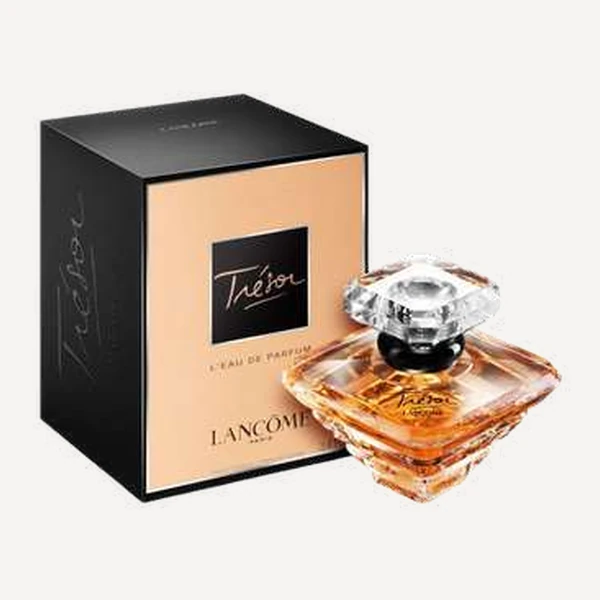 Lancome Lancome Trésor