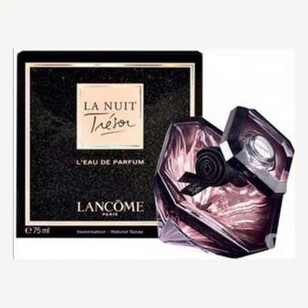 Lancome La Nuit Trésor L’Eau de Parfum