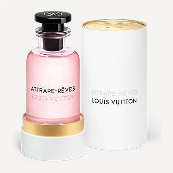 Louis Vuitton L.V. Attrape-Reves