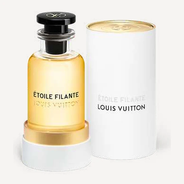 Louis Vuitton L.V. Étoile Filante
