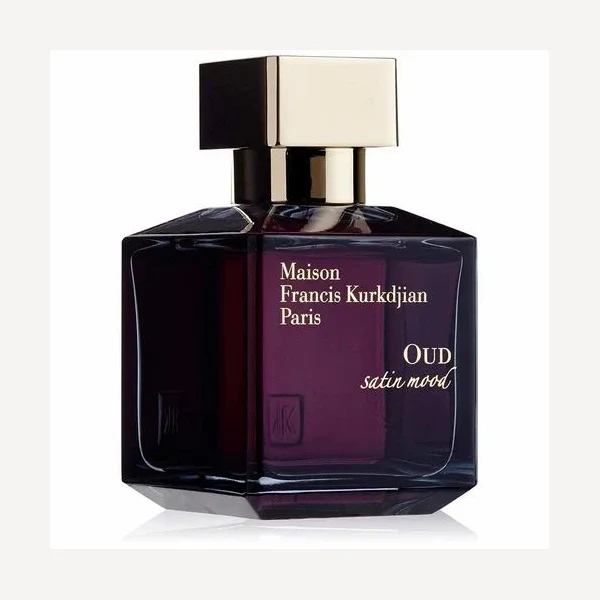 Maison Francis Kurkdjian M.F.K. Oud Edp