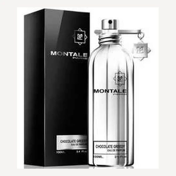 Montale Montale Chocolate Greedy