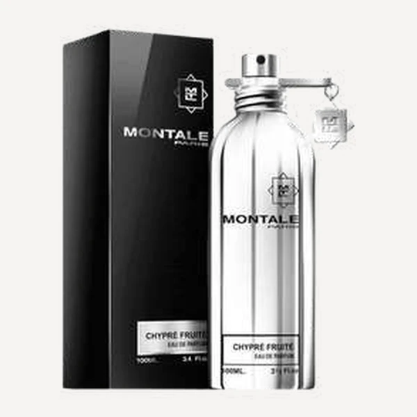 Montale Montale Chypré Fruite