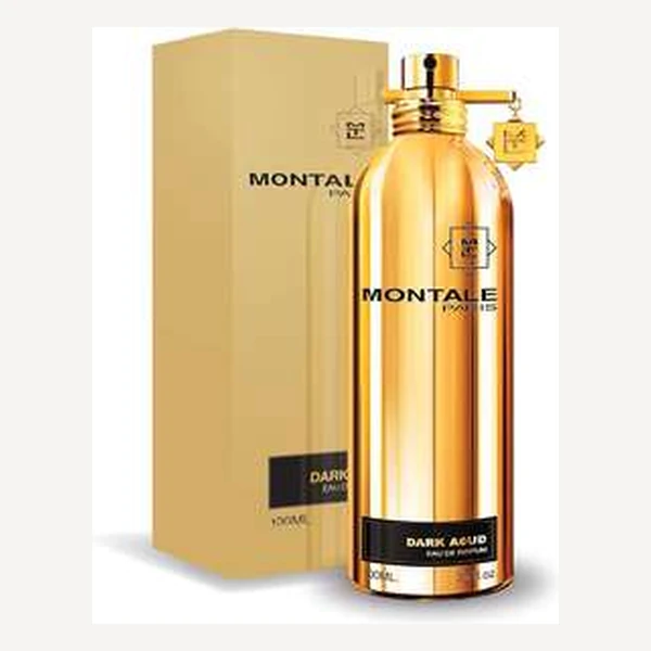 Montale Montale Dark Aoud
