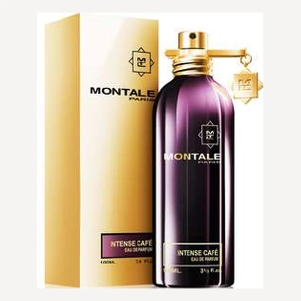 Montale Montale Intense Café