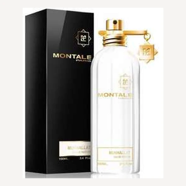 Montale Montale Mukhallat