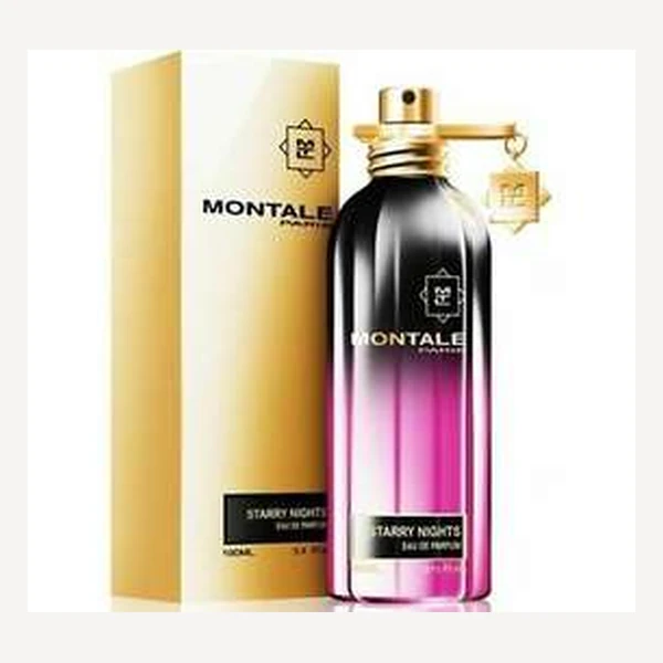 Montale Montale Starry Nights