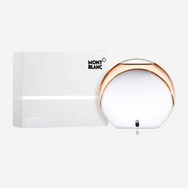 Montblanc M.B. Presence D'Une Femme