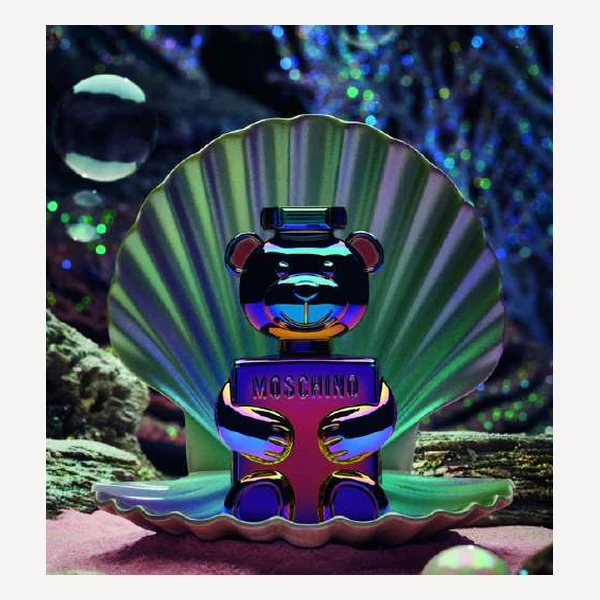 Moschino Moschino Toy 2