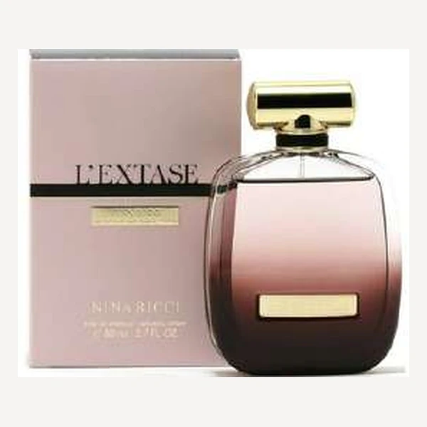Nina Ricci N.R. L´Extases