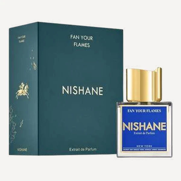 Nishane Nishane Fan Your Flames