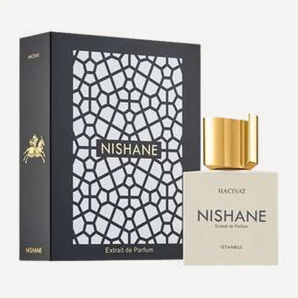 Nishane Nishane Hacivat
