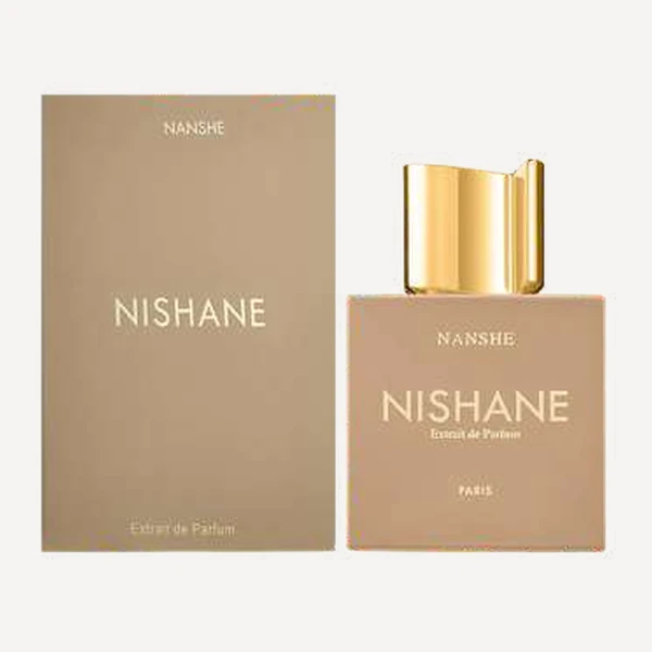 Nishane Nishane Nanshe