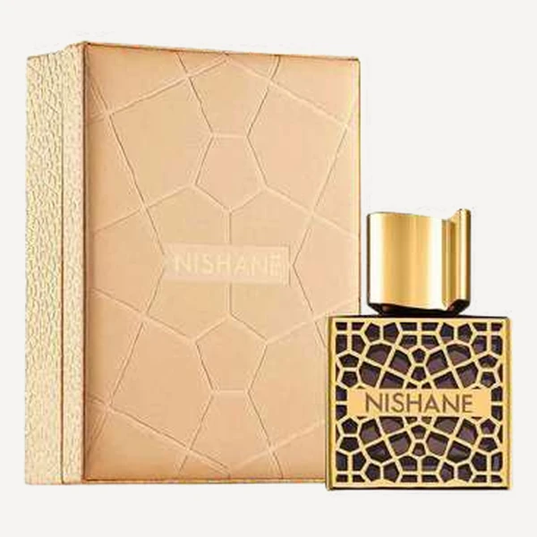 Nishane Nishane Nefs