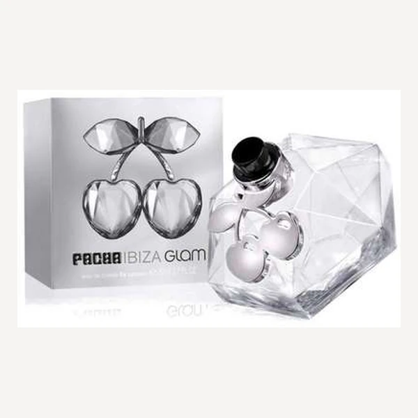 Pacha Ibiza P.I. Glam