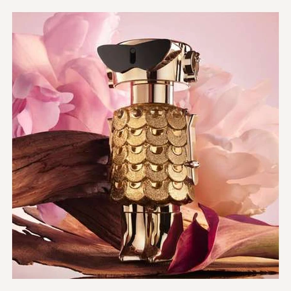 Paco Rabanne P.R. Fame Intense