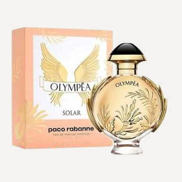 Paco Rabanne P.R. Olympea Solar