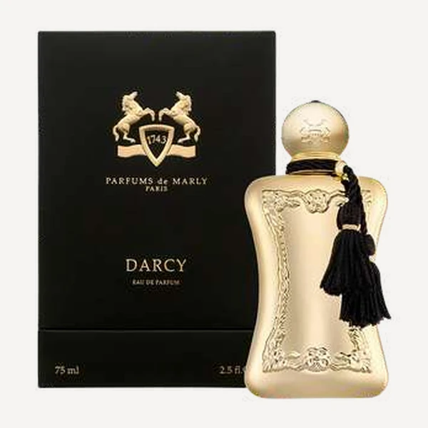 Parfums De Marly P.D.M. Darcy