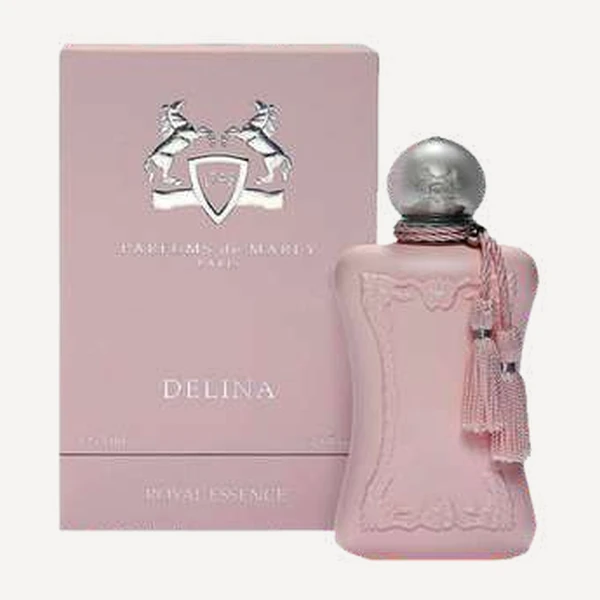 Parfums De Marly P.D.M. Delina