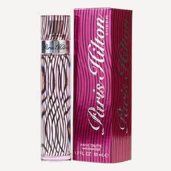 Paris Hilton P.H. Edp