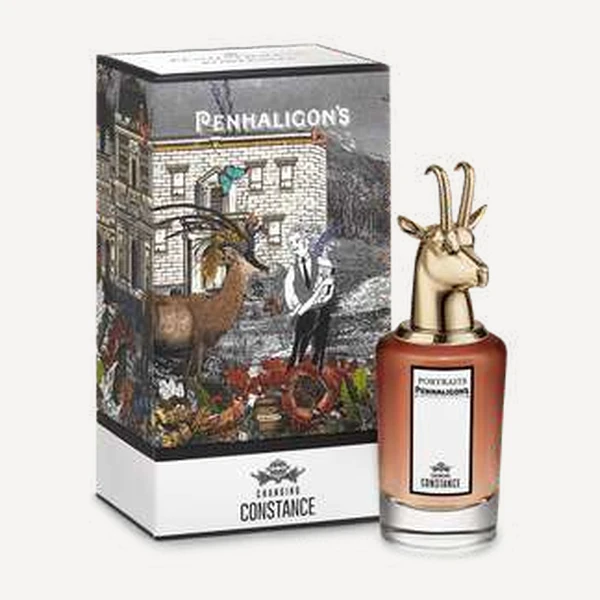Penhaligon´S Changing Constance