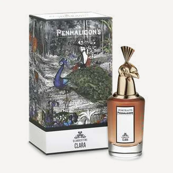 Penhaligon´S Clandestine Clara