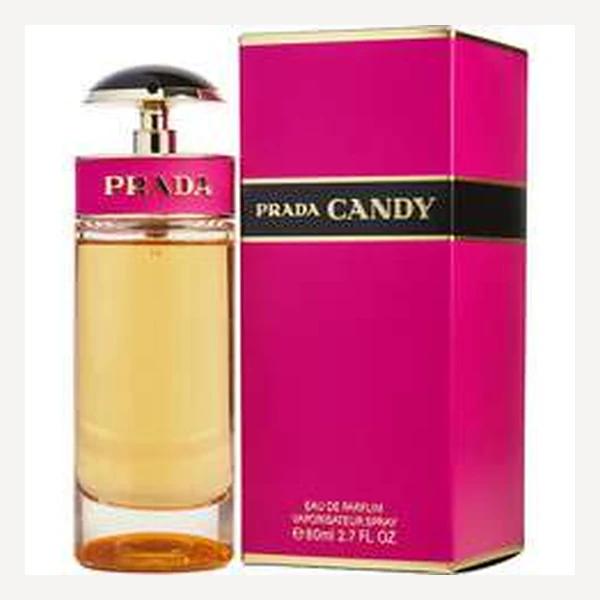 Prada Prada Candy