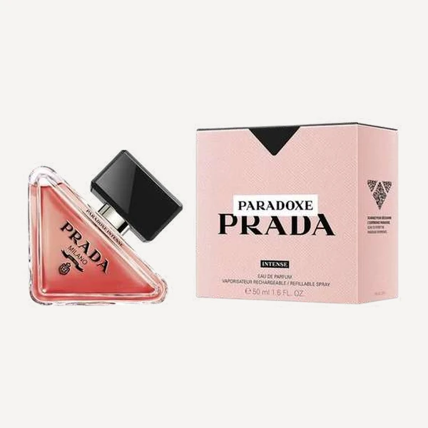 Prada Prada Paradoxe Intense