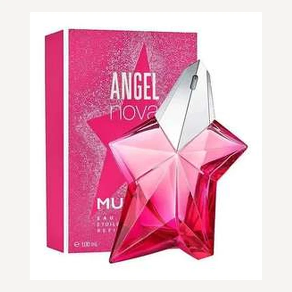 Thierry Mugler T.M. Angel Nova