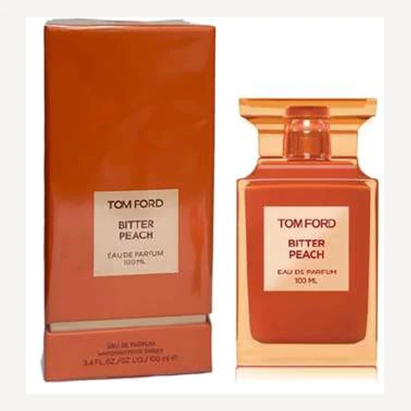 Tom Ford T.F. Bitter Peach