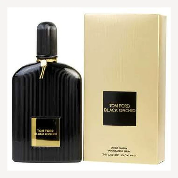 Tom Ford T.F. Black Orchid