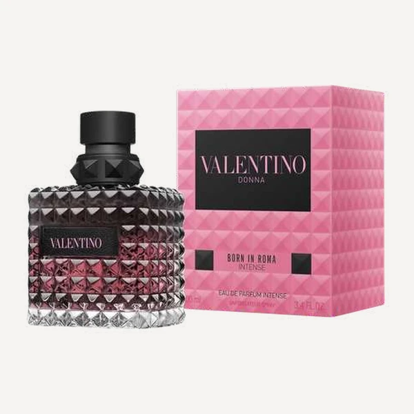 Valentino Intense