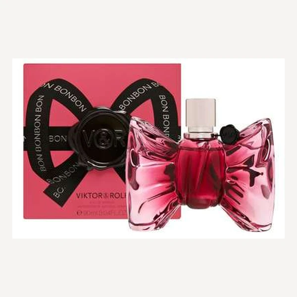 Viktor & Rolf V&R Bonbon